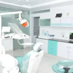 Best Dental Clinic in Al Rigga
