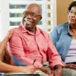 Healthcare solutions in Dubai