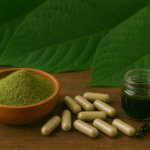 Is Kratom Near Me USA Still Easy to Buy in 2025?