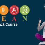 MEAN Stack Course