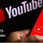MP3 Downloader