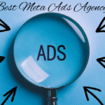 Best Meta Ads Agency