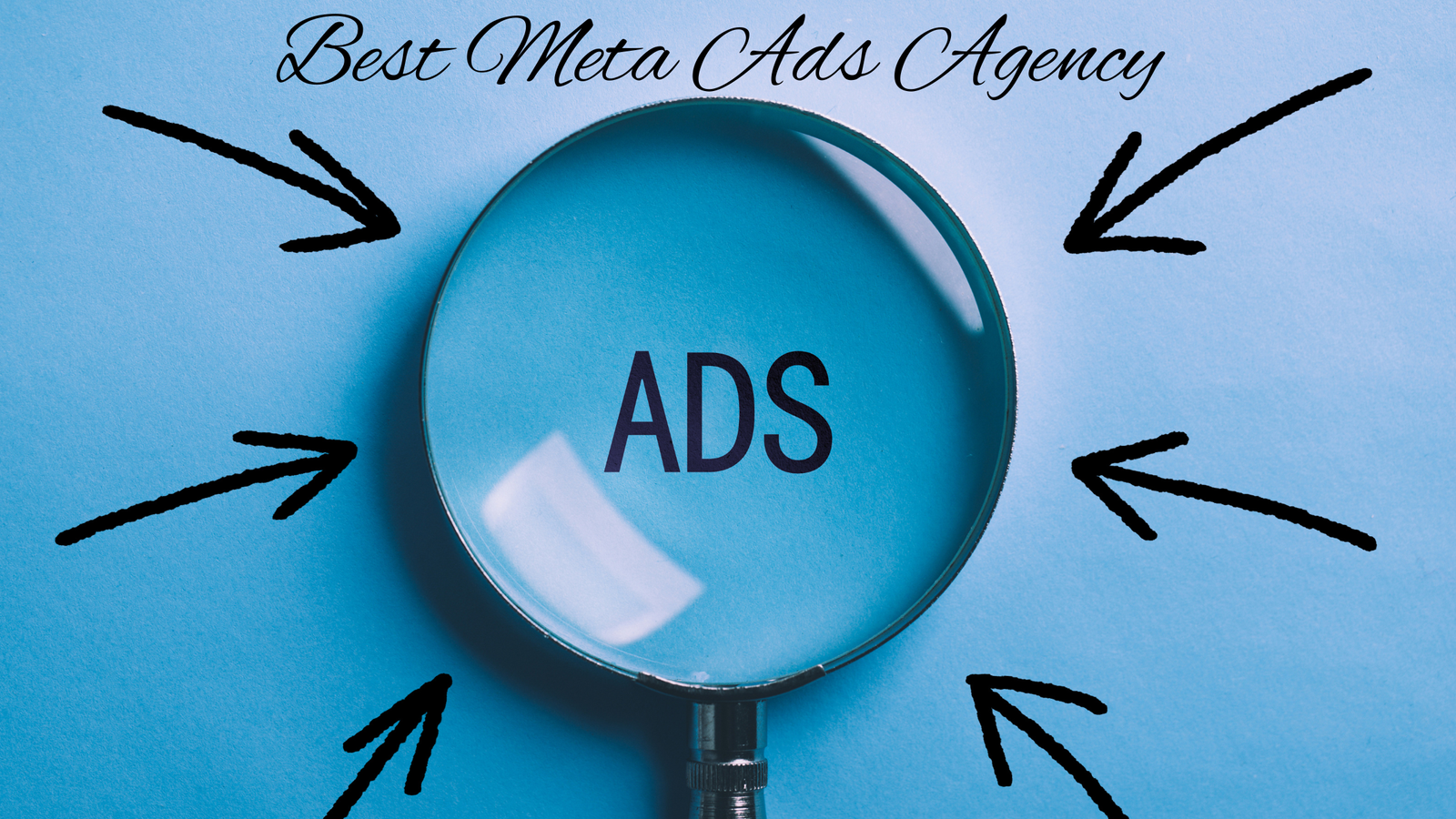 Best Meta Ads Agency