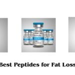 A Beginner’s Guide to the Best Peptides for Fat Loss