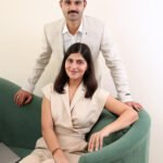 Best Skin Specialist in Hauz Khas