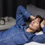 Best Sleep Medicine Specialist in Delhi