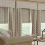 Transform Your Home in North York with Premium Roller Blinds from Toronto Blinds