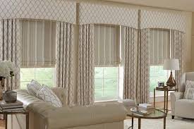 Transform Your Home in North York with Premium Roller Blinds from Toronto Blinds