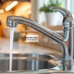 Where Can You Find Trusted Kitchen Faucet Replacement Experts in Beverly Hills?