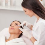 Bio Revitalization Treatment in Dubai