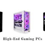 Are High-End Gaming PCs Worth the Splurge?
