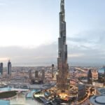 Unexpected Adventures in the UAE: More Than Just a Luxury Destination