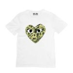 Comme des garcons