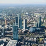 From Sign to Sold: Quick House Sales in Manchester Made Simple