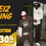 Corteiz Cargos: Perfect Fit for Everyday Streetwear Looks