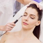 Dynamic Life Clinics