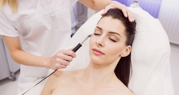 Botox near me? Dynamic Life Clinics offers top cosmetic procedures