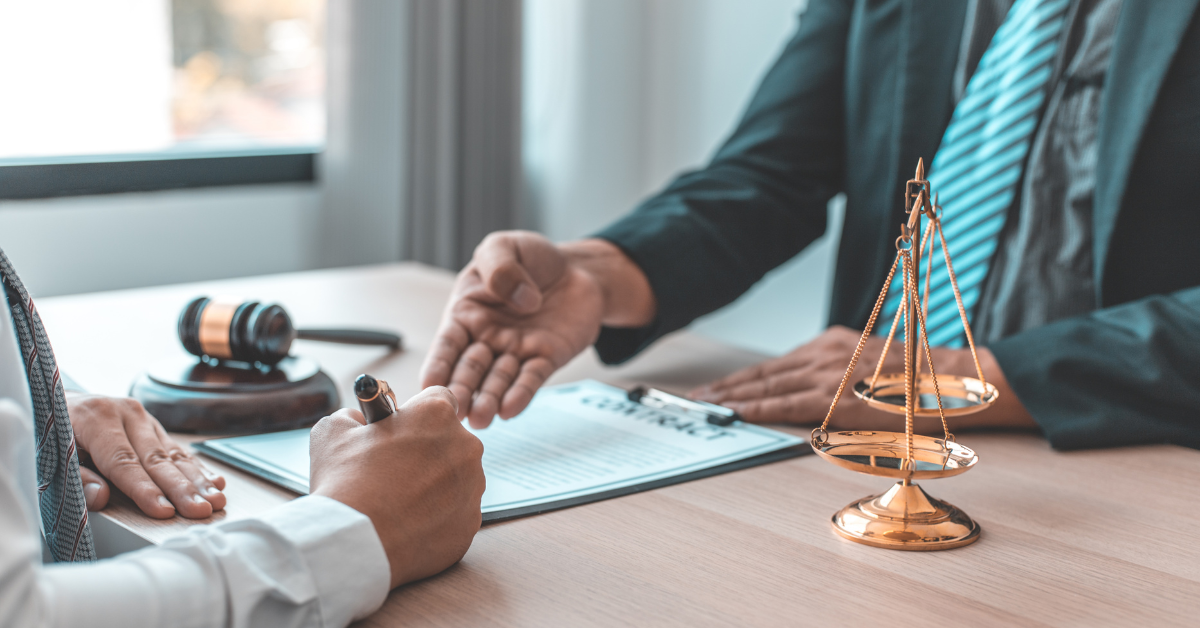 Calls From Green Bryant & French, LLP?: What You Need to Know