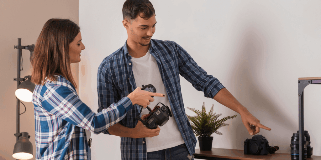 Fujifilm vs. Sony: Which Mirrorless Brand Dominates 2025?