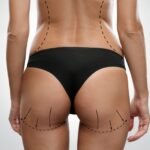 Brazilian Butt Lift in Dubai