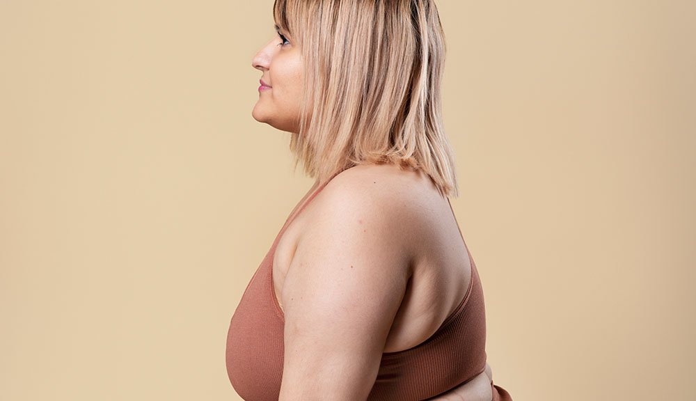 Can Buffalo Hump Removal Restore Natural Body Contour?