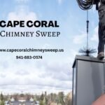 Cape Coral Chimney Sweep