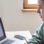 6 Ways To Get The Most Out Of Your Assignment Writing Feedback