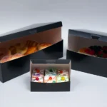 Where Can You Find the Best Wholesale Bakery Packaging Boxes in Los Angeles?