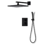Cheap Shower Sets
