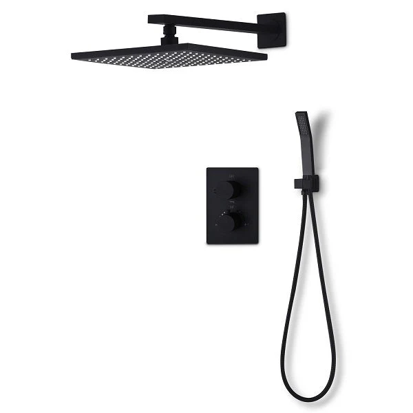 Cheap Shower Sets