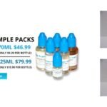 What to Avoid When Shopping for Cheap Vape Juice