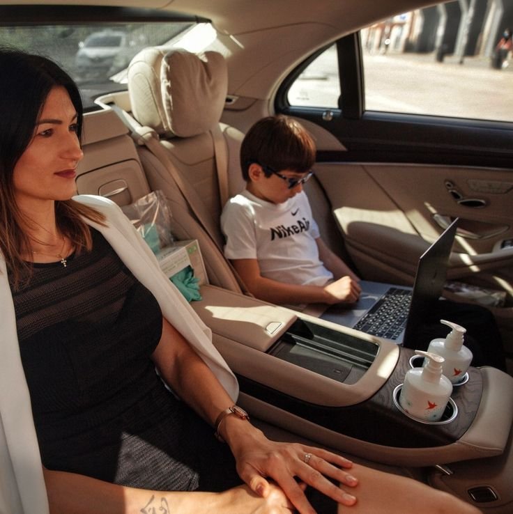 Safe and Affordable School Run Aveley Solutions