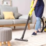 Commercial Cleaning Services Dubai