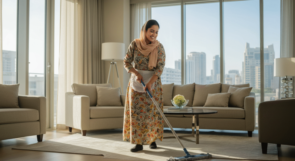Cleaning Tips Things to Know When Cleaning Your Home