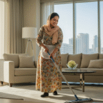 Cleaning Tips Things to Know When Cleaning Your Home