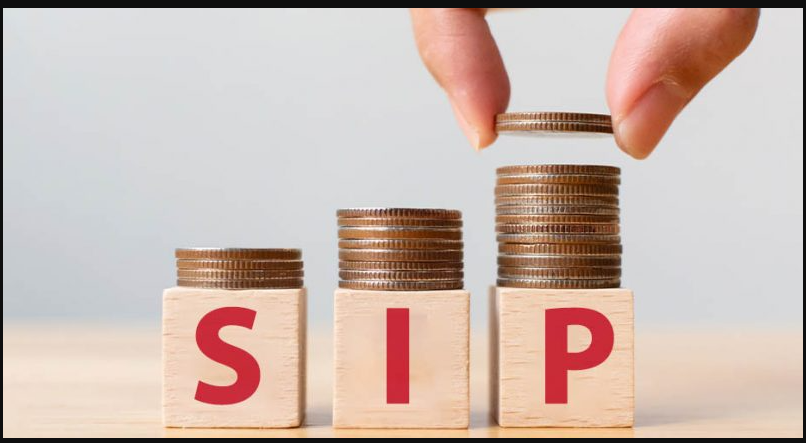 SIP