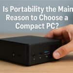 best compact pc
