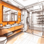 bathroom installation contractors