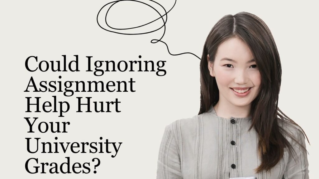 assignment help in london