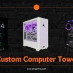 When Is a Custom Computer Tower a Good Investment?