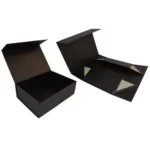 The Inherent Value Of Custom Folding Boxes