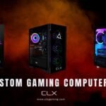 The Ultimate Guide to Avoiding Scams When Buying Custom Gaming Computers