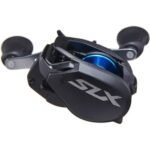 shimano 150xg