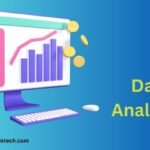 Data Analytics Certification Course