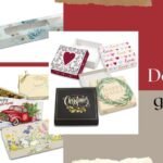 What NOT To Do When Sending Out Edible Corporate Gifts