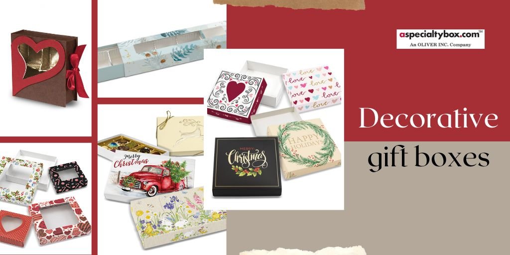 What NOT To Do When Sending Out Edible Corporate Gifts