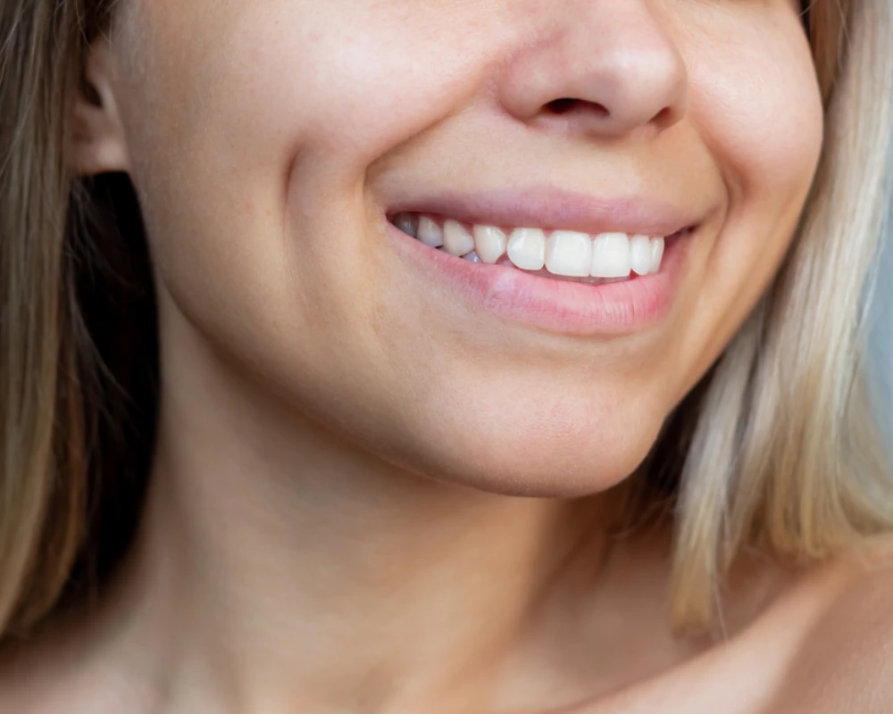 How Does Dimple Creation Surgery Improve Appearance?
