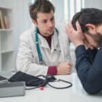 Do You Need an Appointment for a Walk-In Sexual Health Clinic in London?