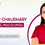 Best Dentist in Jaipur
