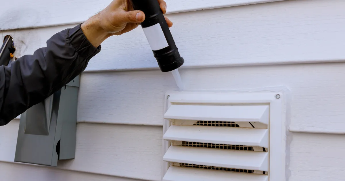 How to Choose the Right Dryer Vent Cover for Your Buena Park Home